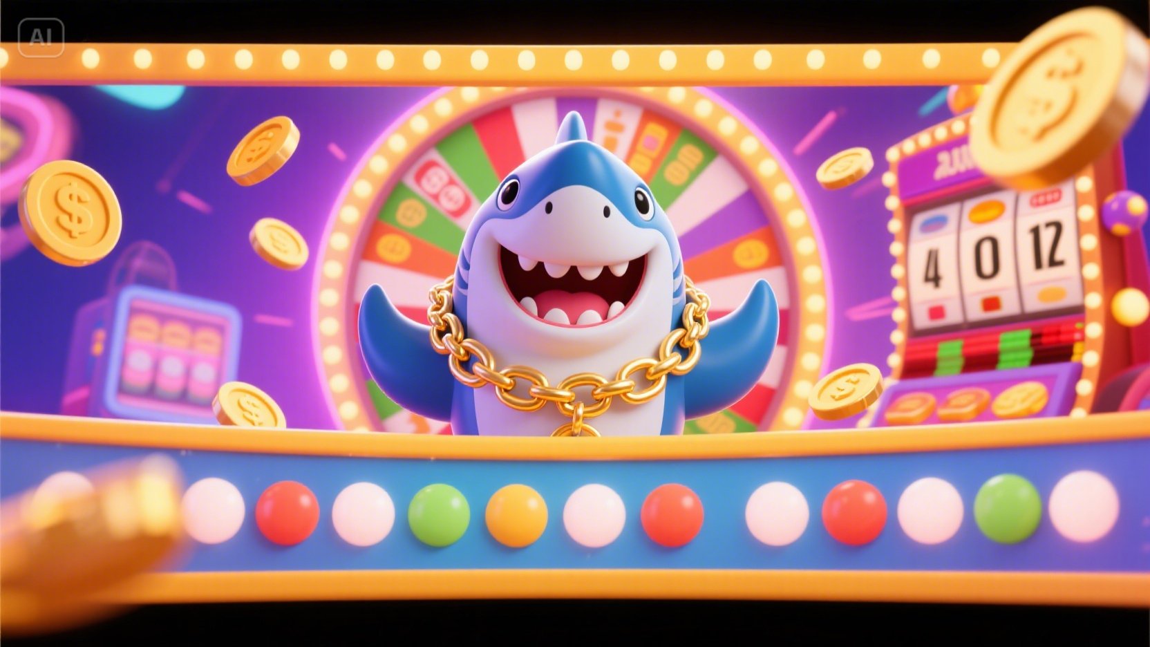 99 games online login