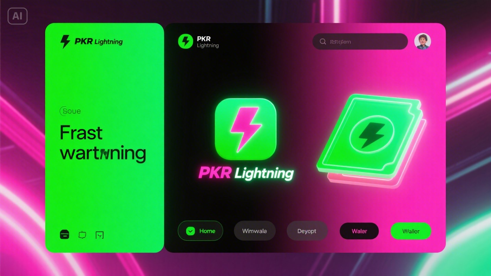 99 games online login