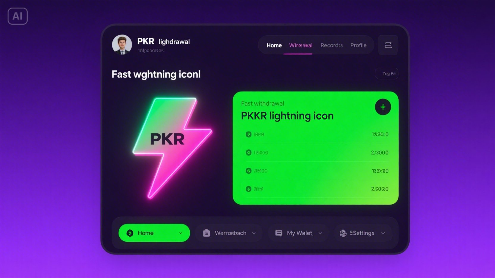 99 games online login