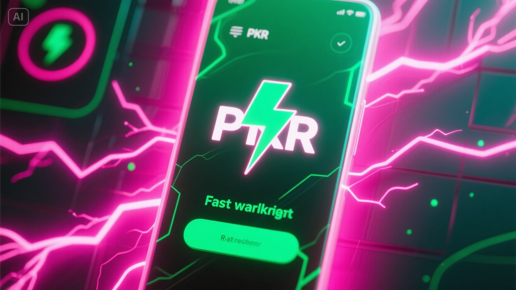 99 games online login