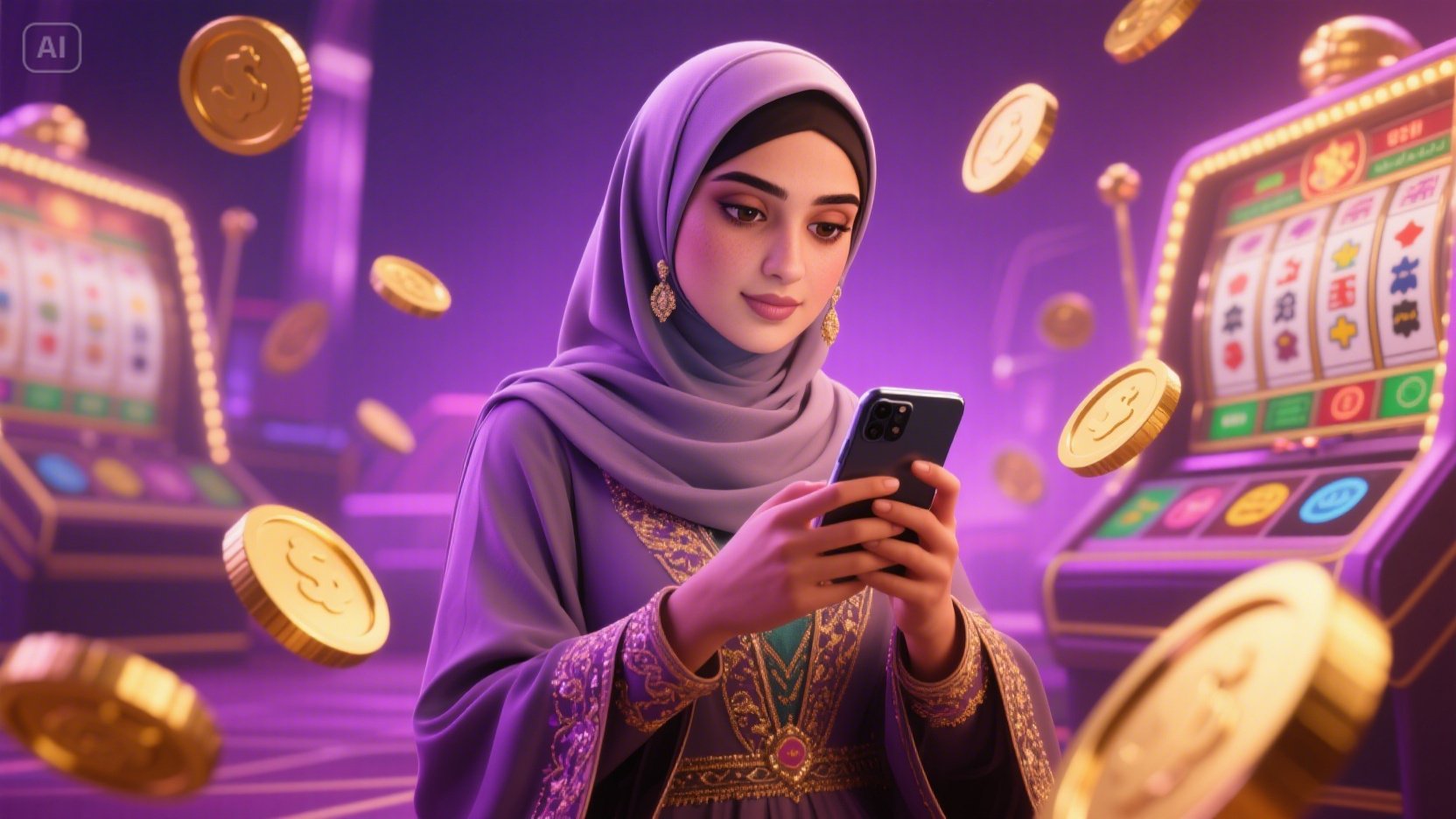 99 games online login