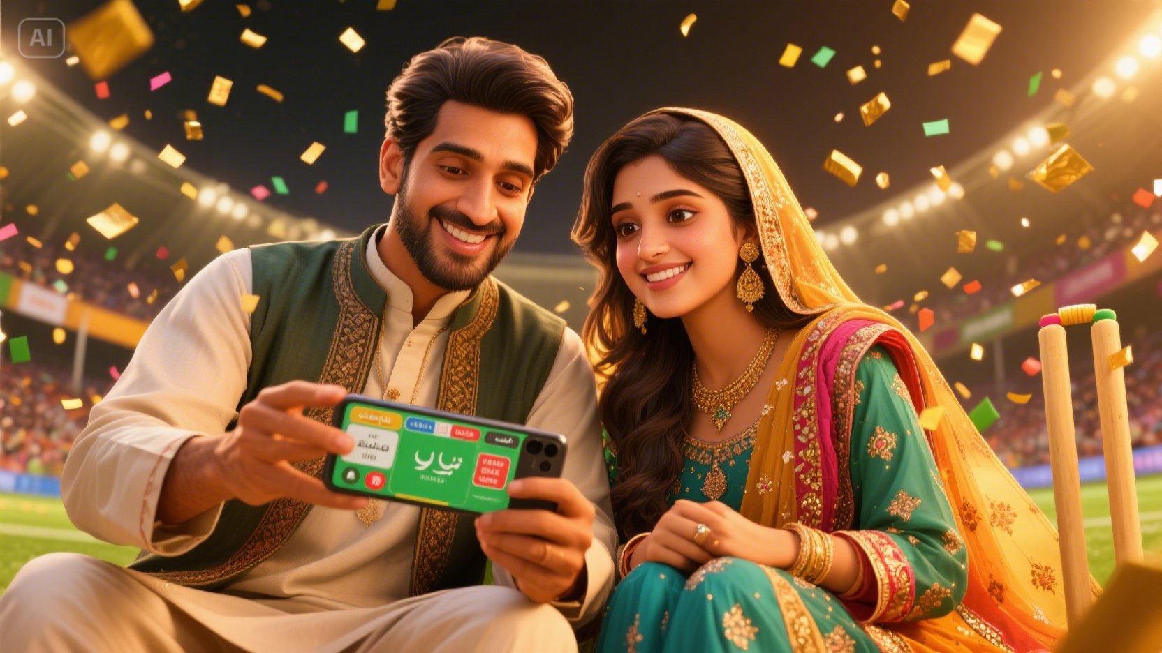 99 games online login