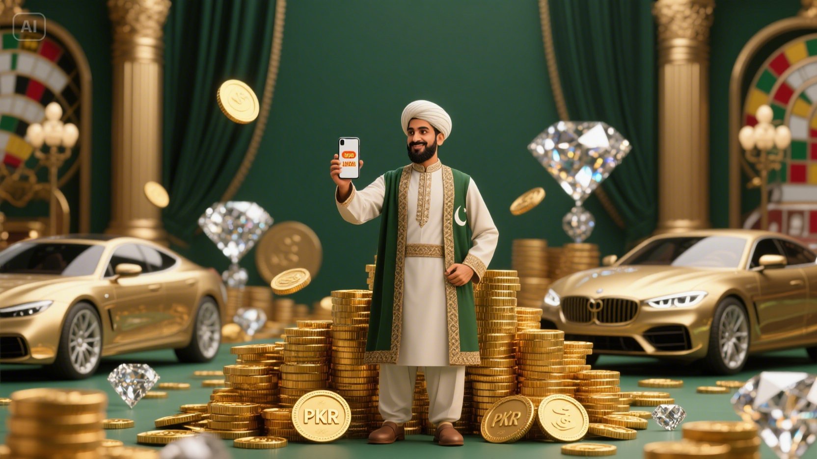 99 games online login