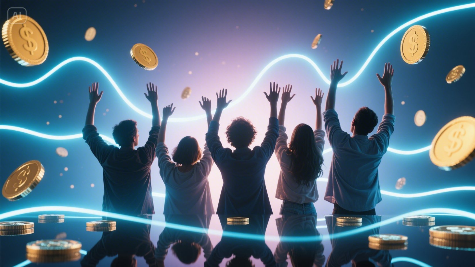 99 games online login