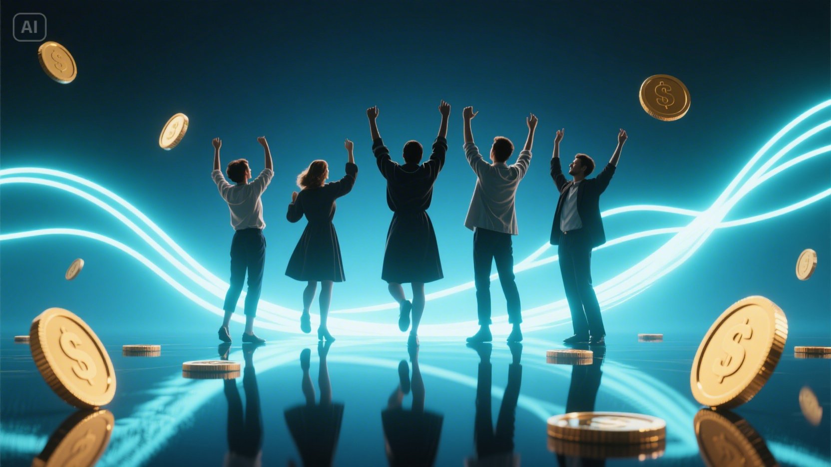 99 games online login