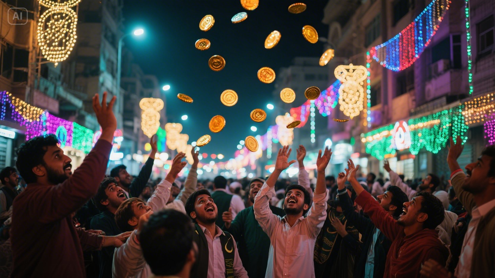 99 games online login