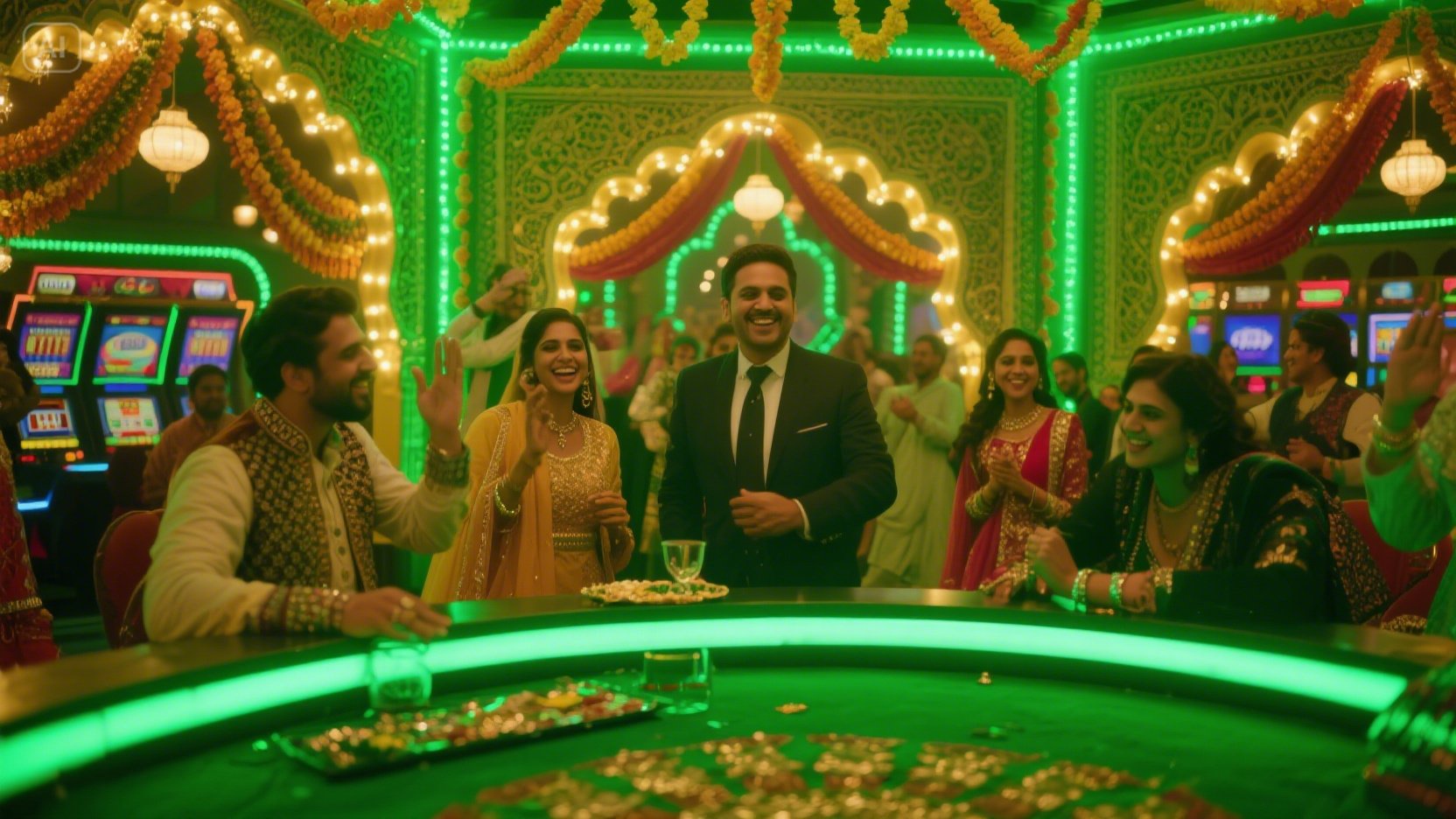 99 games online login