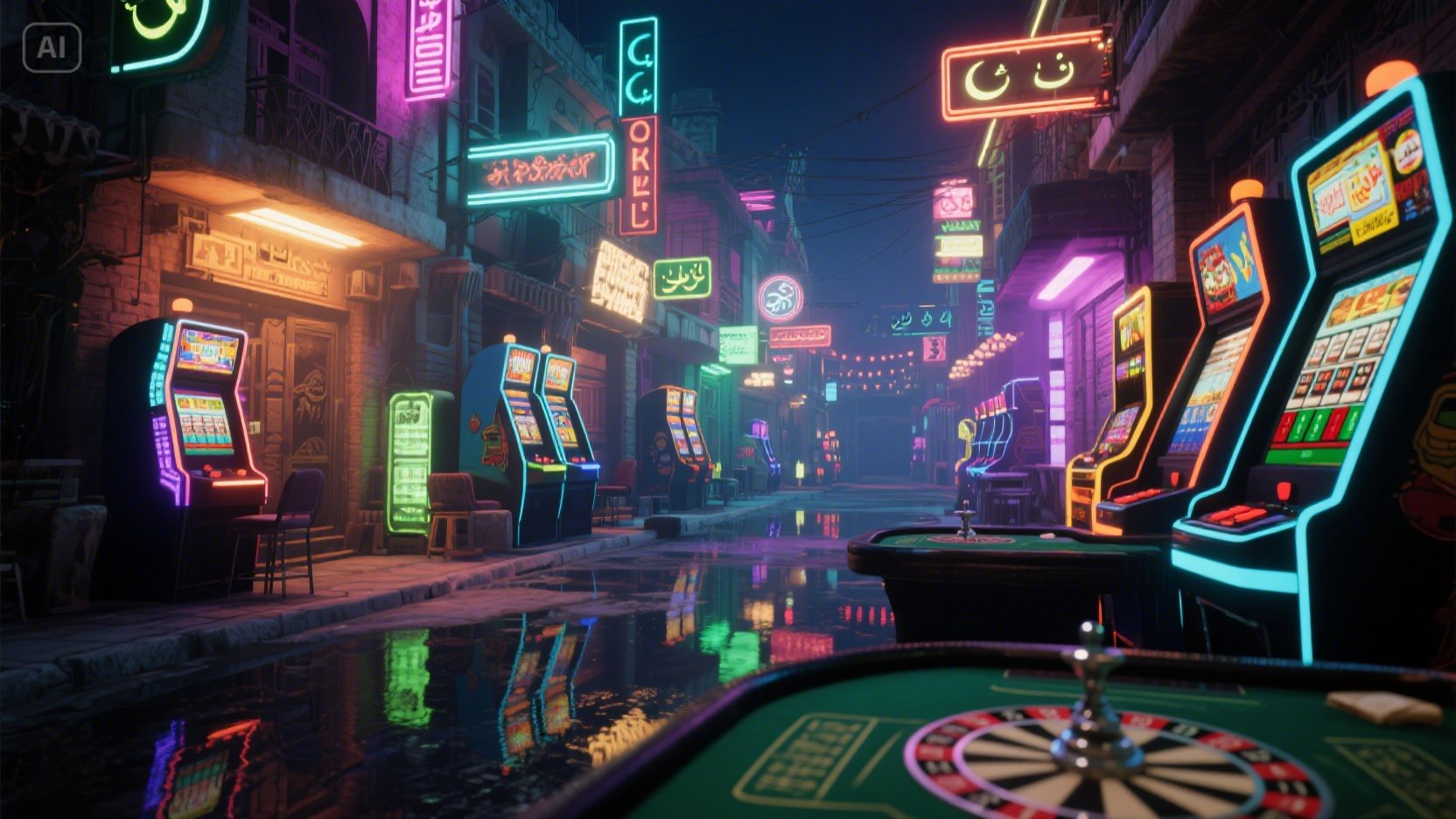 99 games online login