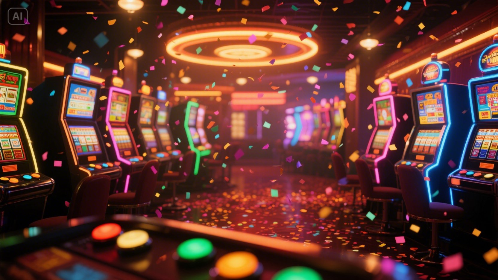 99 games online login