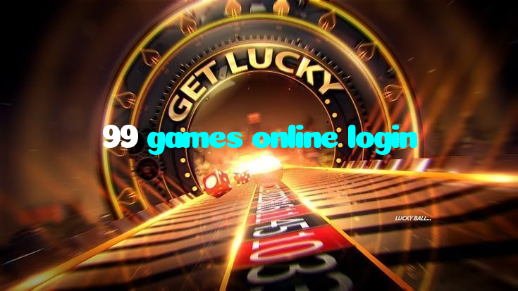 available types of 99 games online login bet including pre-match live express and system bets