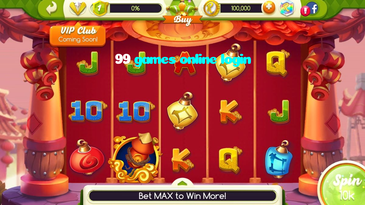 making first deposit on 99 games online login website using local payment methods in Pakistan