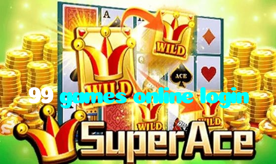 making first deposit on 99 games online login website using local payment methods in Pakistan