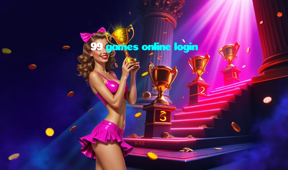 99 games online login خوش آمدید بونس +600% پیشکش موبائل ایپ کے پروموشن سیکشن میں دکھائی دیتی ہے۔