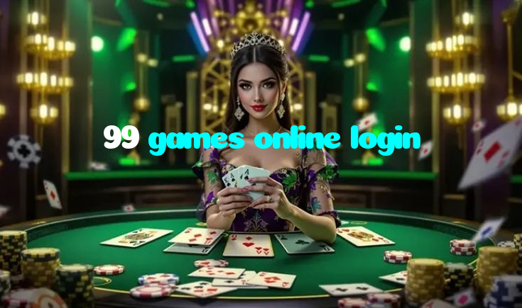 پاکستان کیلئے کرکٹ اسکور پریڈکشن بیٹنگ اور جیک پاٹ سلاٹس