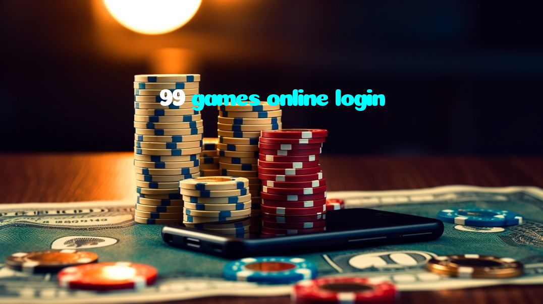 available types of 99 games online login bet including pre-match live express and system bets