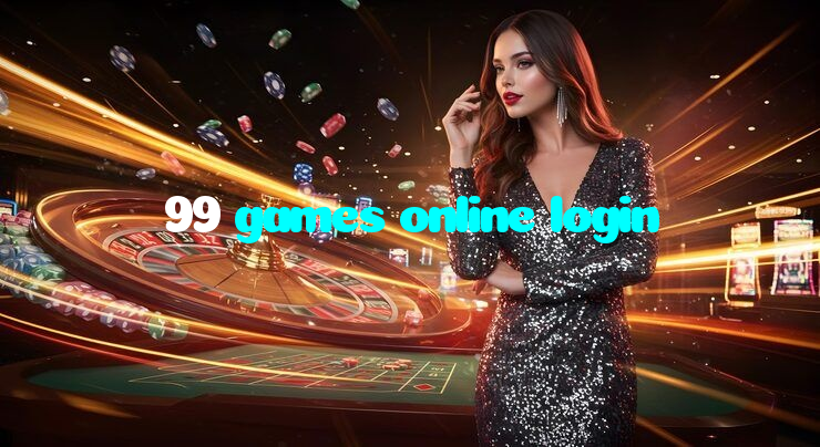 99 games online login خوش آمدید بونس +600% پیشکش موبائل ایپ کے پروموشن سیکشن میں دکھائی دیتی ہے۔