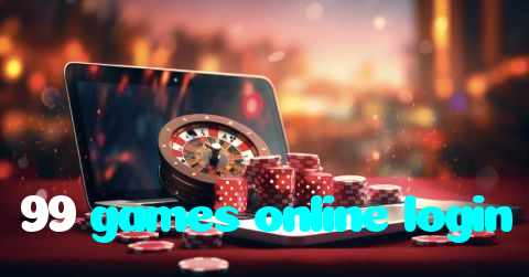 making first deposit on 99 games online login website using local payment methods in Pakistan