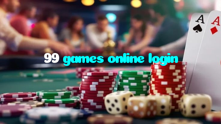 available types of 99 games online login bet including pre-match live express and system bets