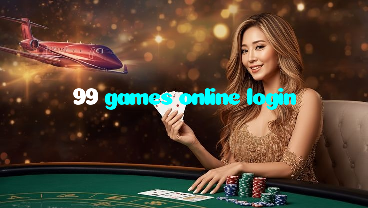99 games online login خوش آمدید بونس +600% پیشکش موبائل ایپ کے پروموشن سیکشن میں دکھائی دیتی ہے۔