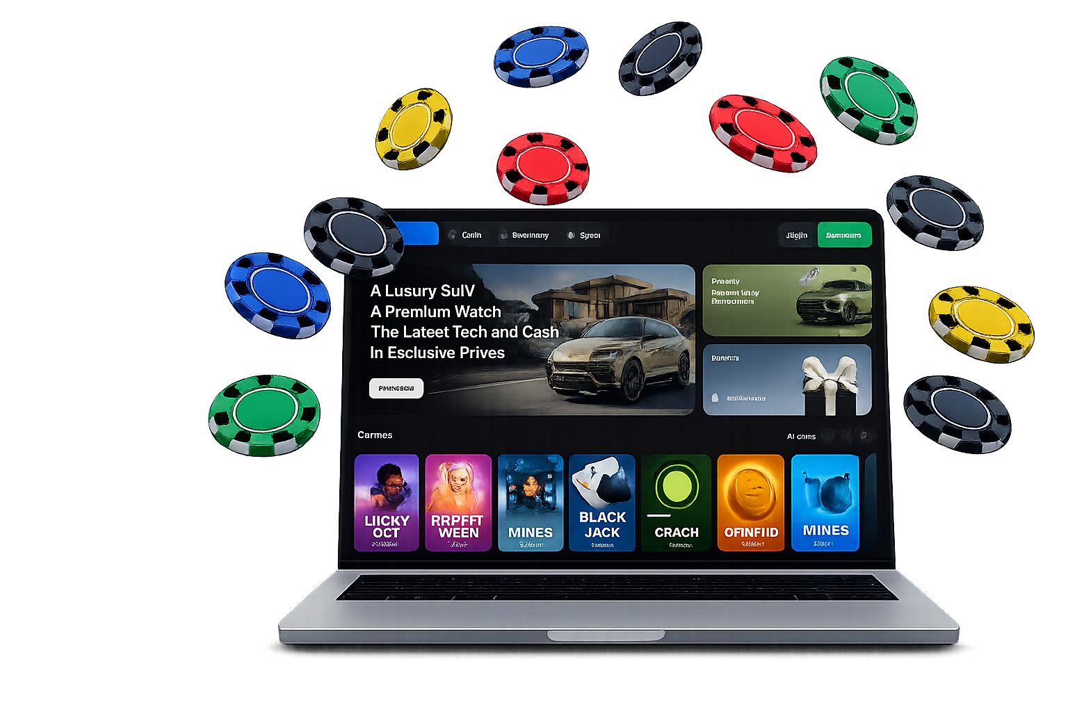 99 games online login Pakistan